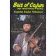 Waylon Thibodeaux: Best of Cajun